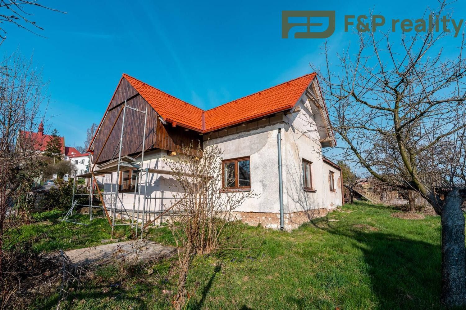 Prodej domu 115 m² - foto 5