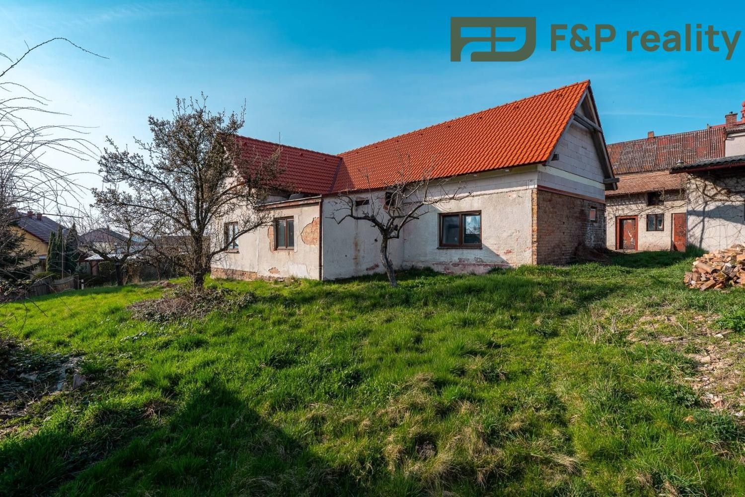 Prodej domu 115 m² - foto 6