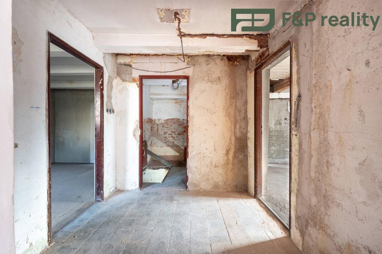 Prodej domu 115 m² - foto 14