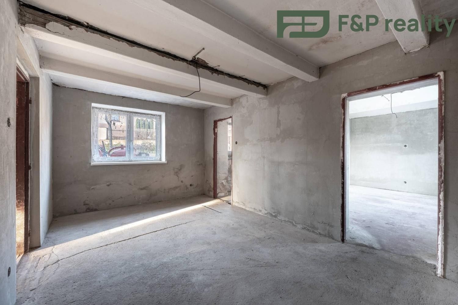 Prodej domu 115 m² - foto 9