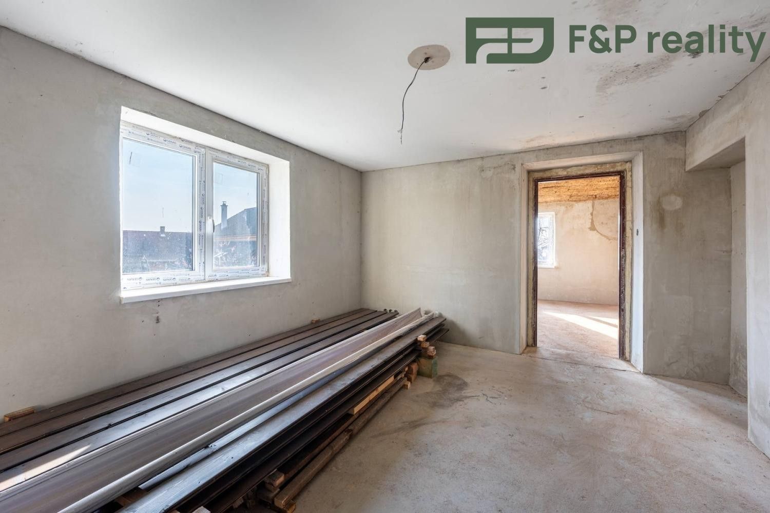 Prodej domu 115 m² - foto 13