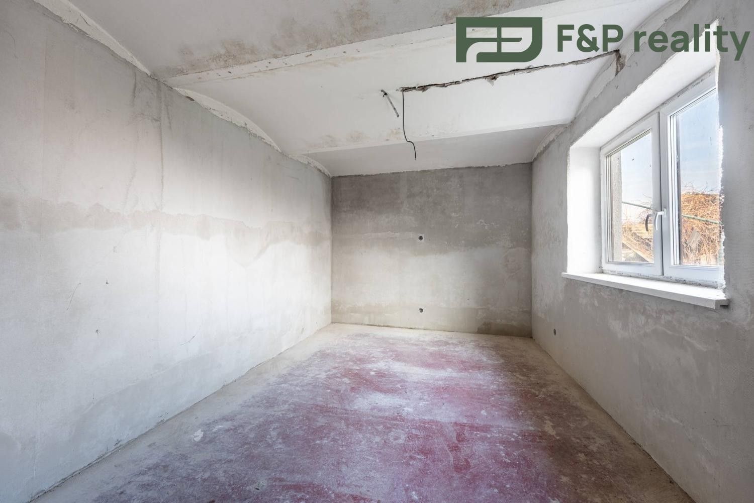 Prodej domu 115 m² - foto 10