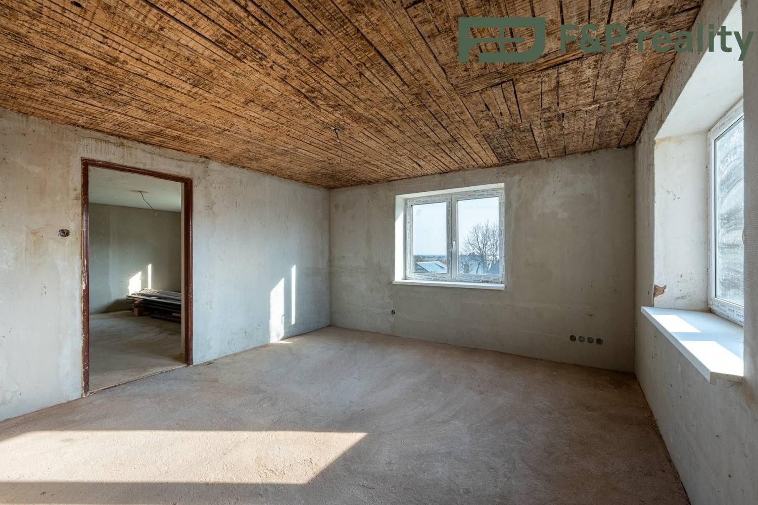 Prodej domu 115 m² - foto 12