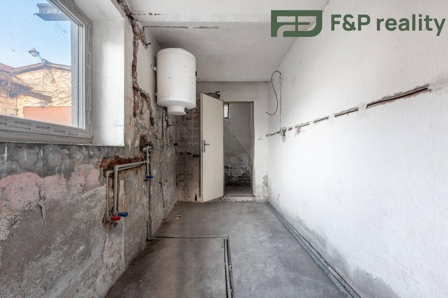 Prodej domu 115 m² - foto 15