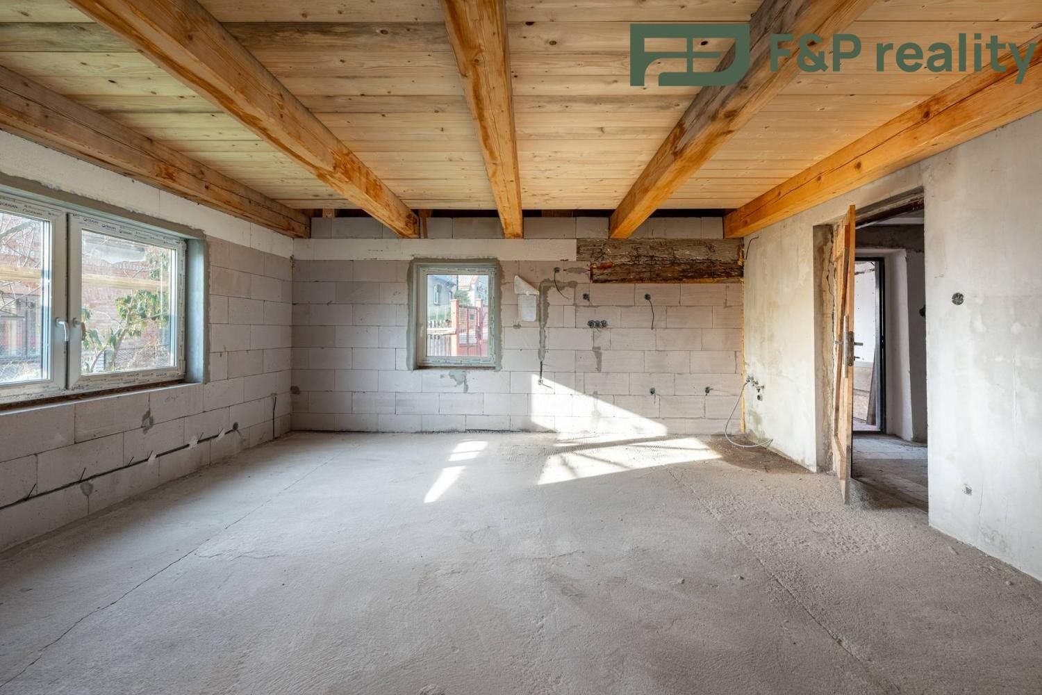 Prodej domu 115 m² - foto 11