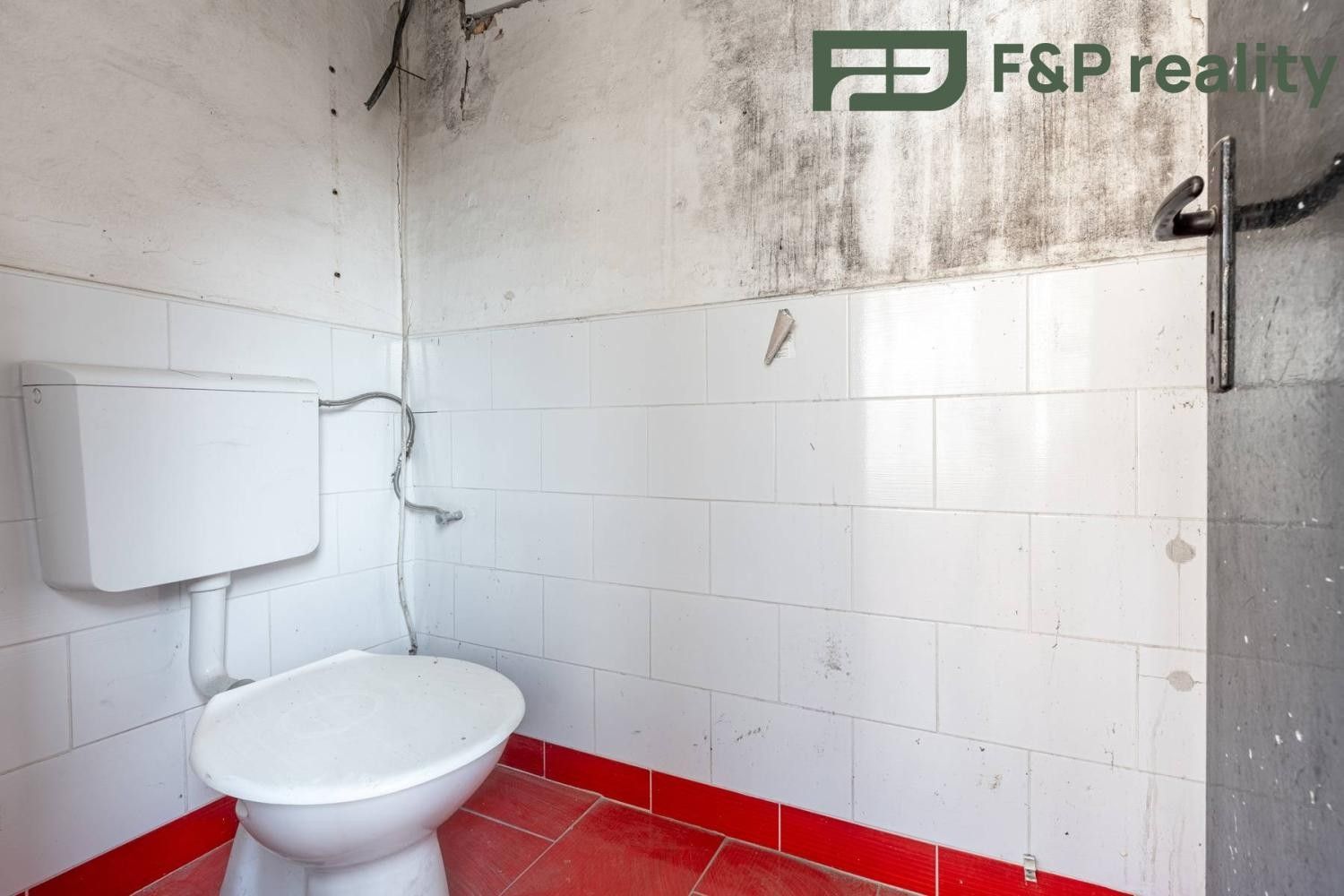 Prodej domu 115 m² - foto 17