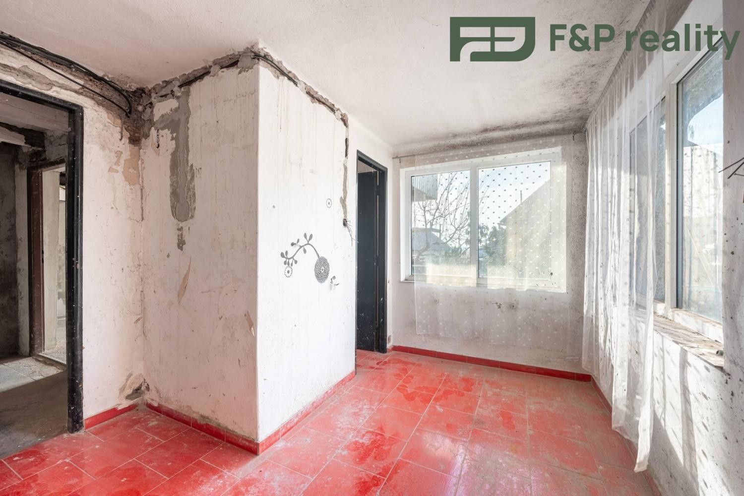 Prodej domu 115 m² - foto 18