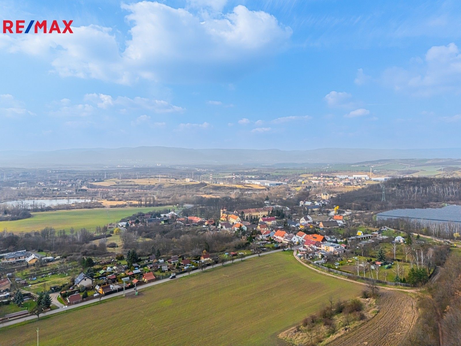 Prodej nemovitosti 626 m² - foto 6