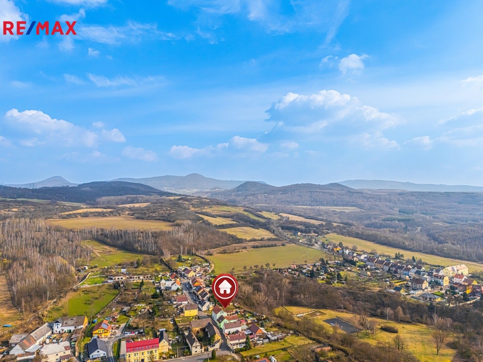 Prodej nemovitosti 626 m² - foto 7