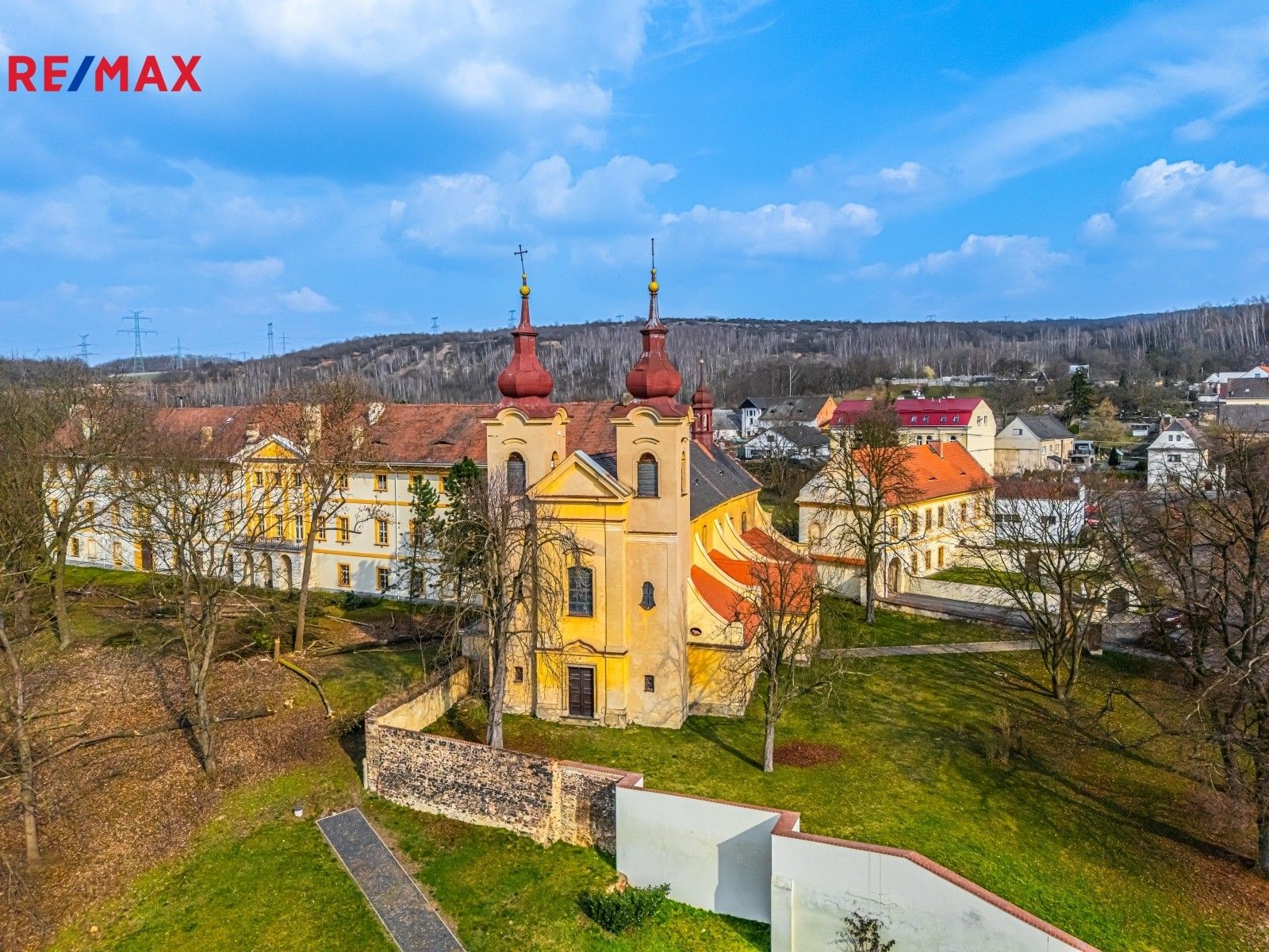 Prodej nemovitosti 626 m² - foto 8