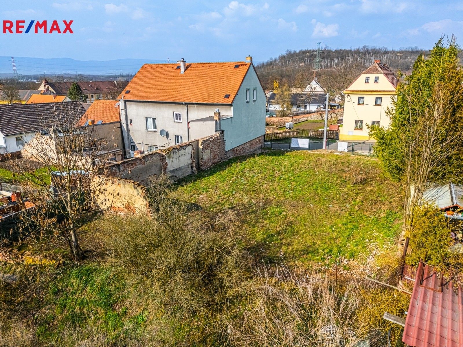 Prodej nemovitosti 626 m² - foto 4