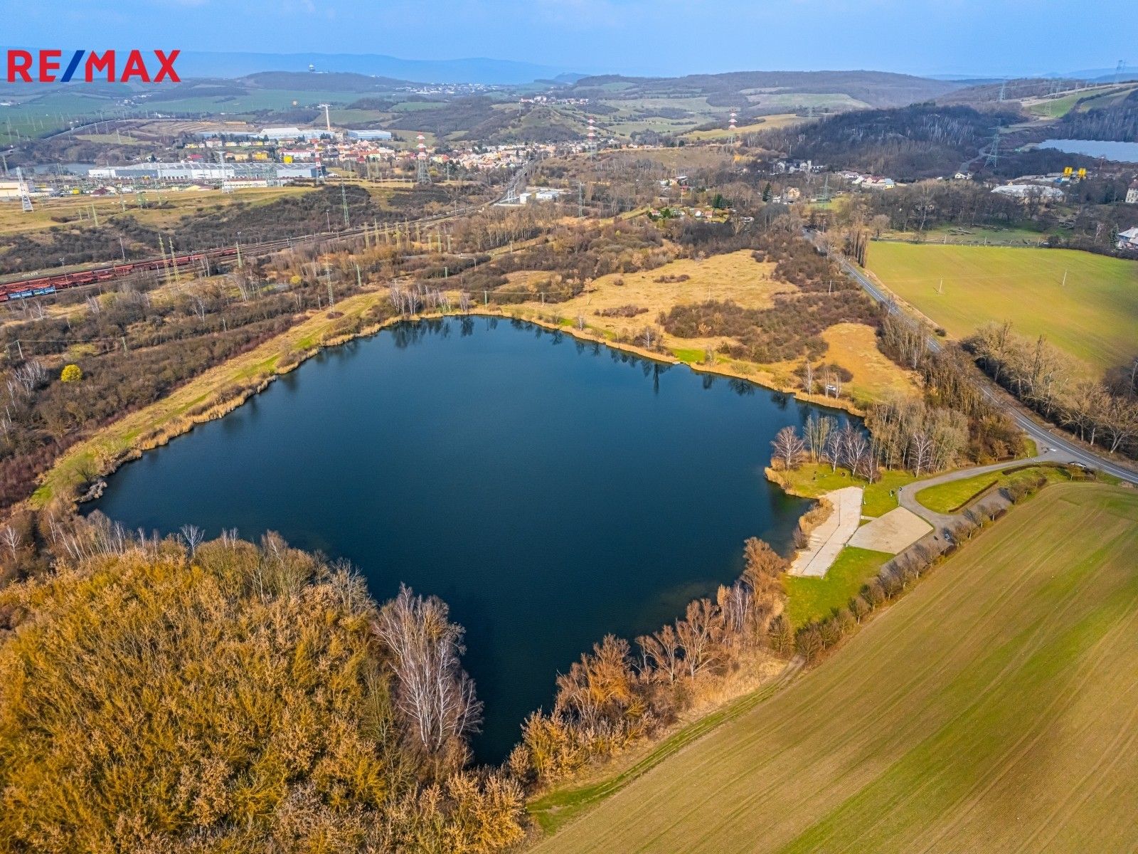 Prodej nemovitosti 626 m² - foto 9