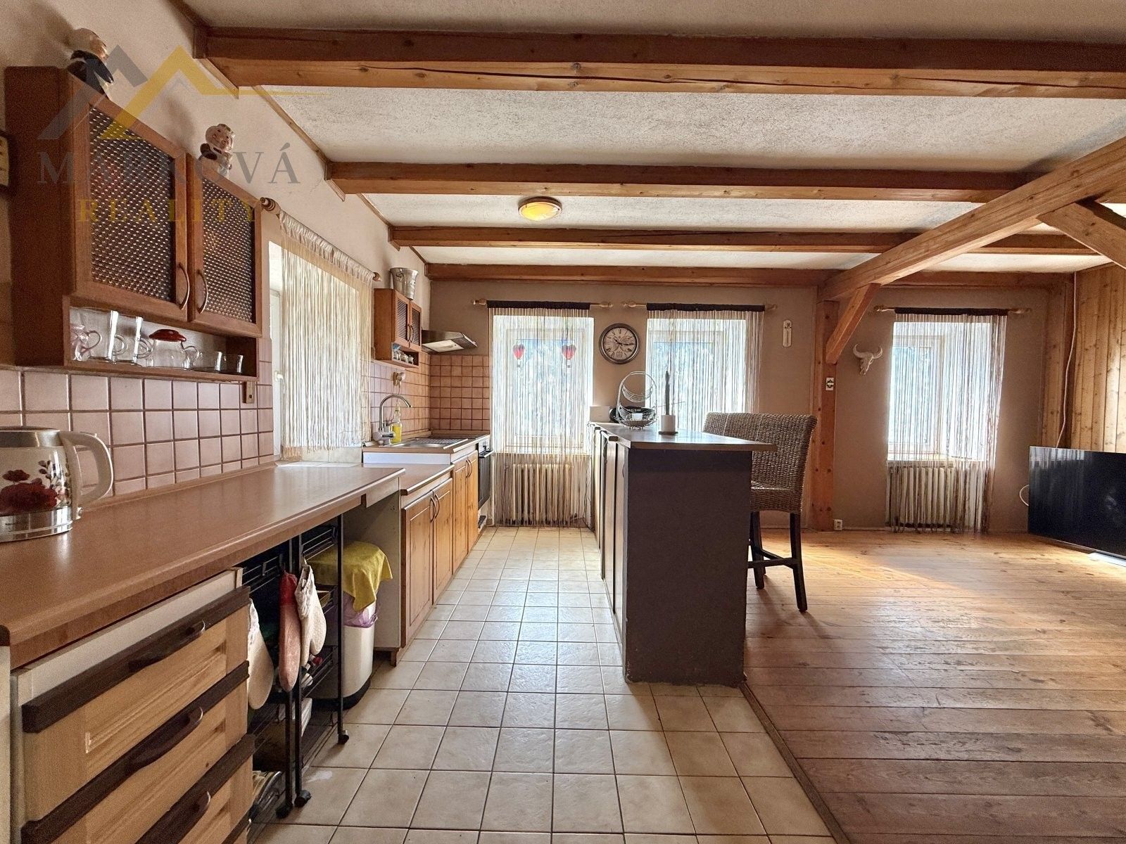 Prodej domu 192 m² - foto 5