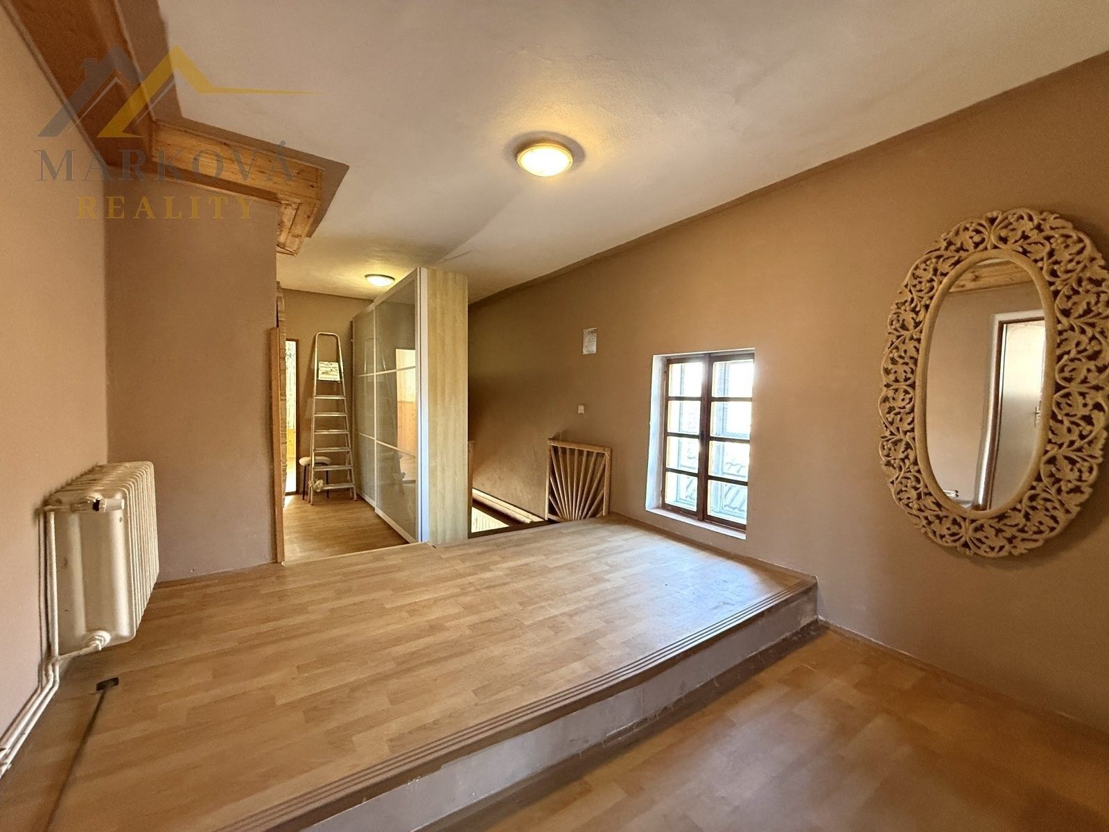 Prodej domu 192 m² - foto 9