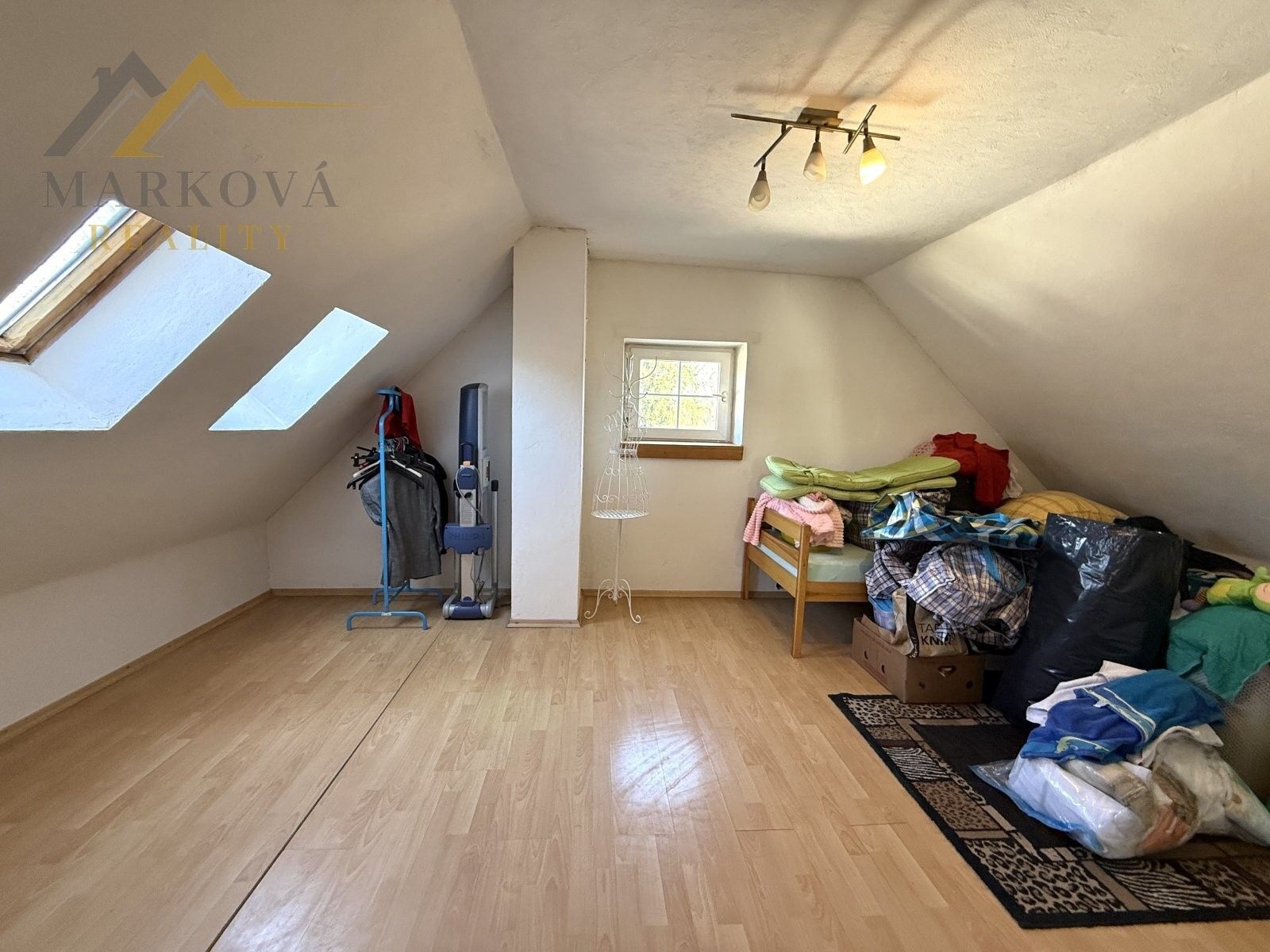 Prodej domu 192 m² - foto 10