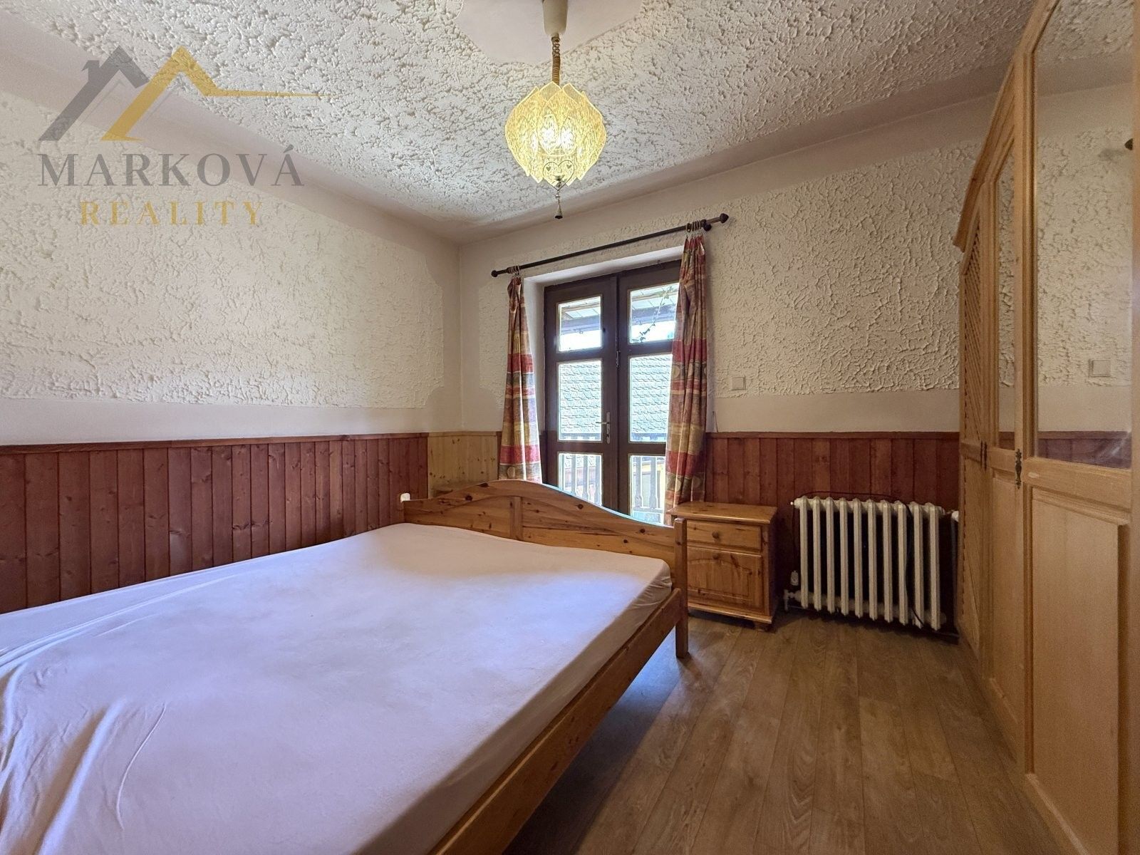 Prodej domu 192 m² - foto 16