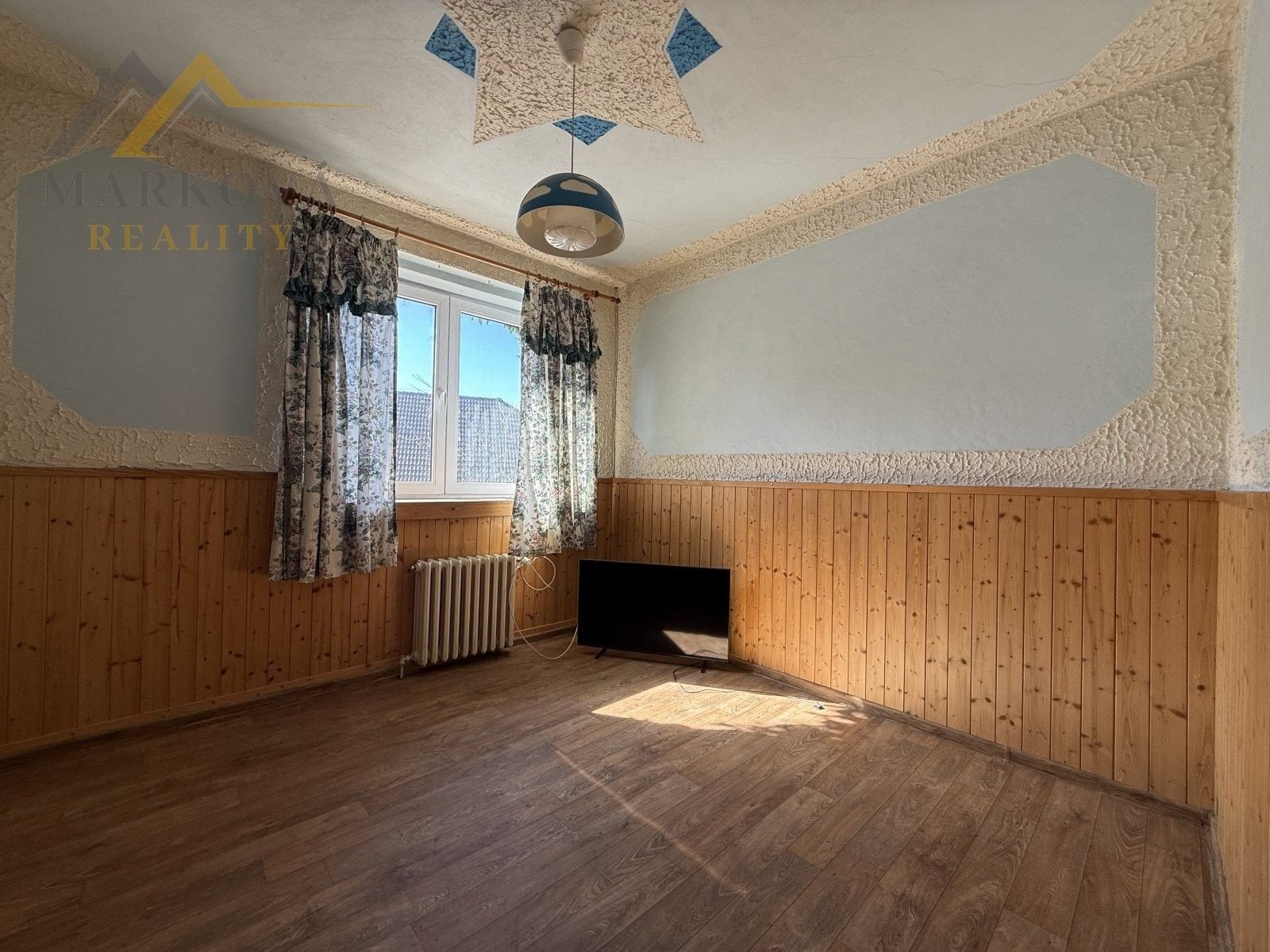 Prodej domu 192 m² - foto 11