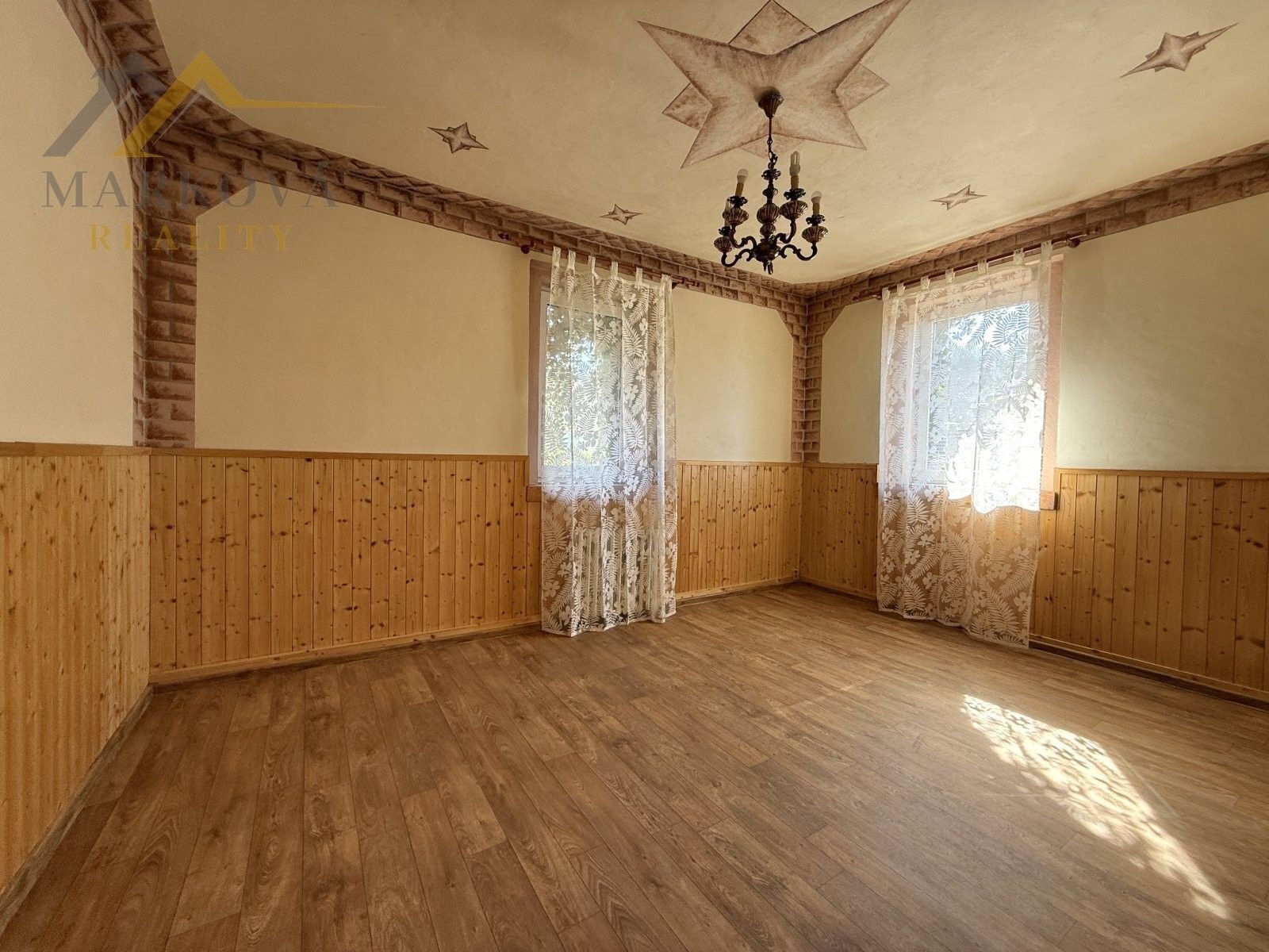 Prodej domu 192 m² - foto 12