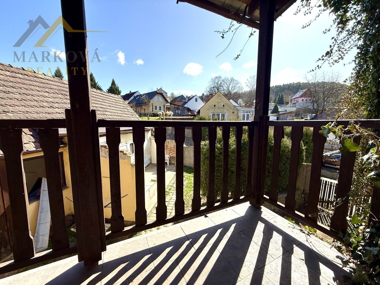 Prodej domu 192 m² - foto 15