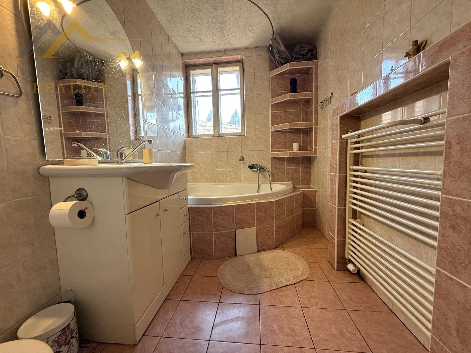 Prodej domu 192 m² - foto 13