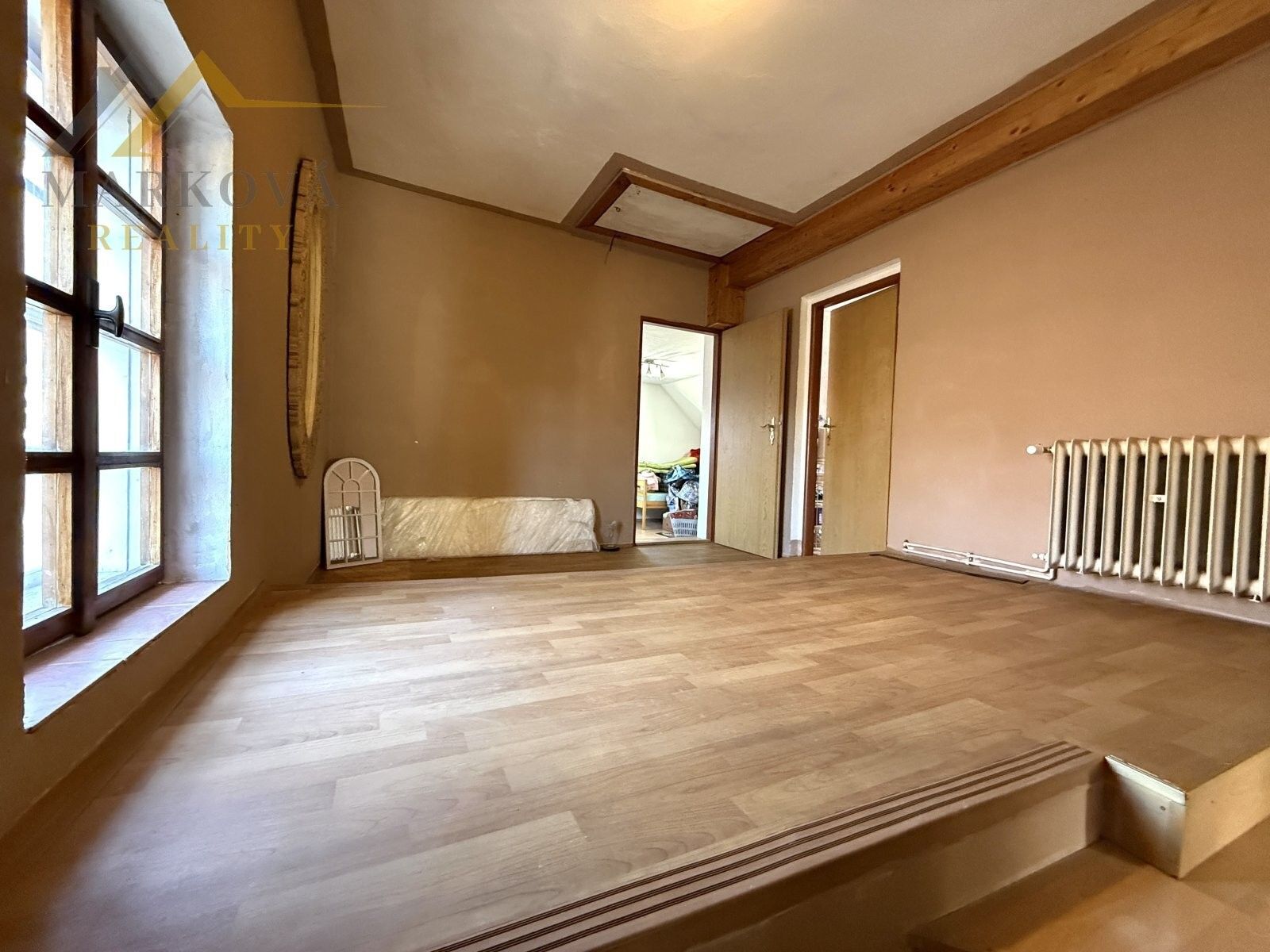 Prodej domu 192 m² - foto 17