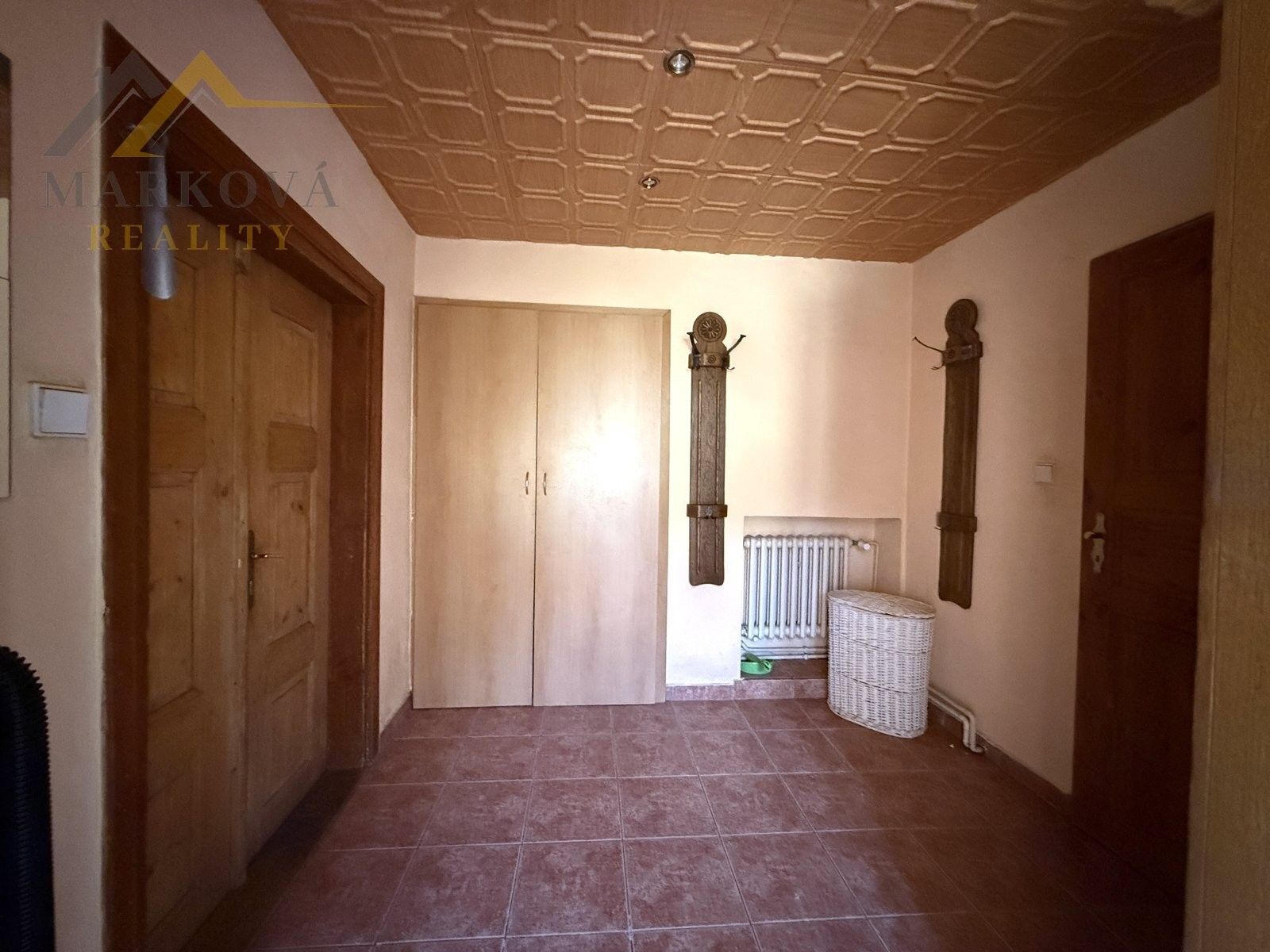 Prodej domu 192 m² - foto 18