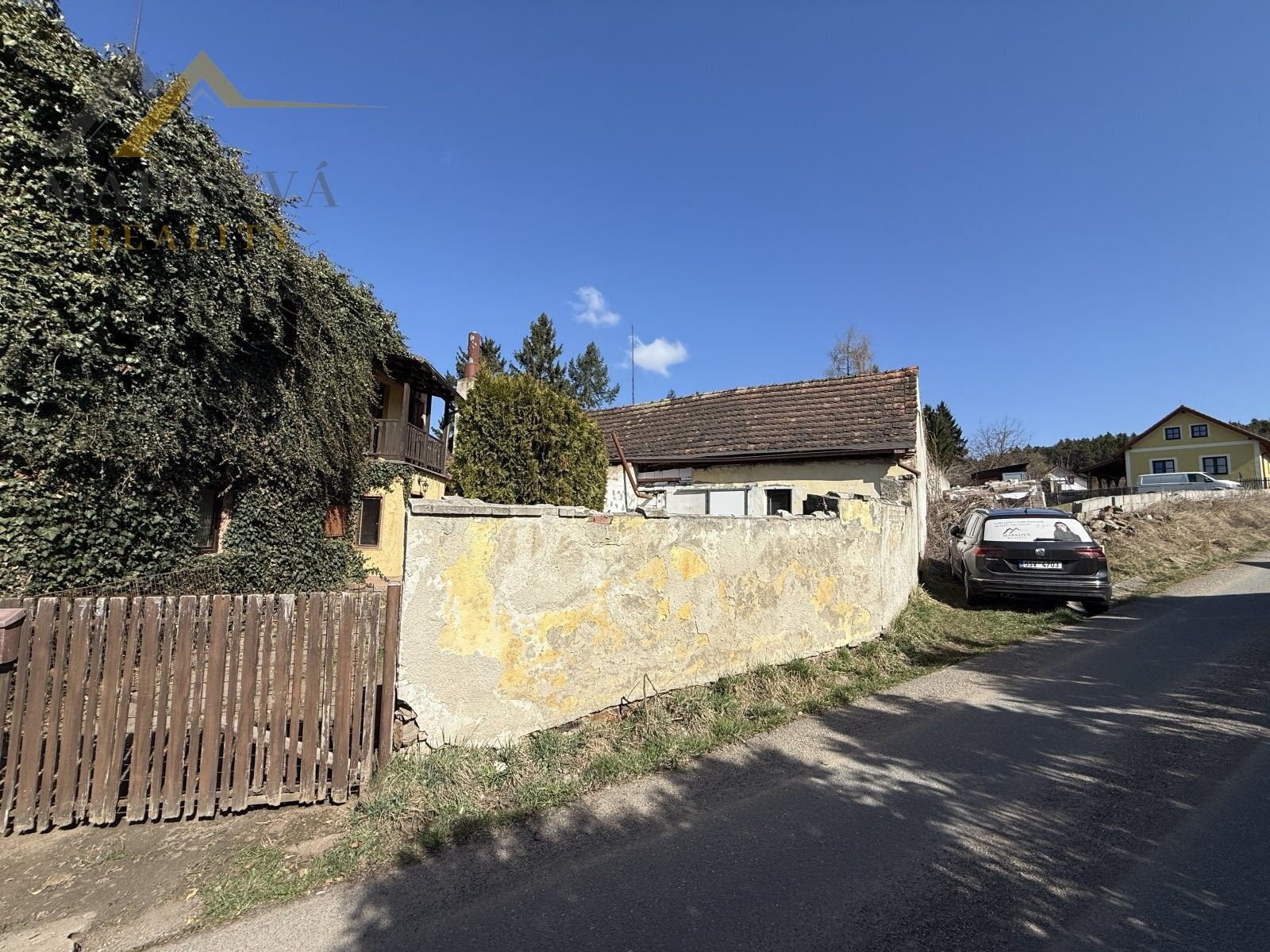 Prodej domu 192 m² - foto 24