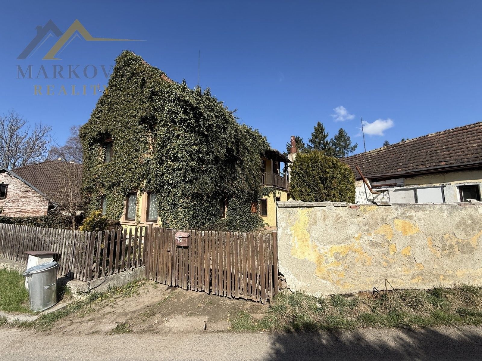 Prodej domu 192 m² - foto 22