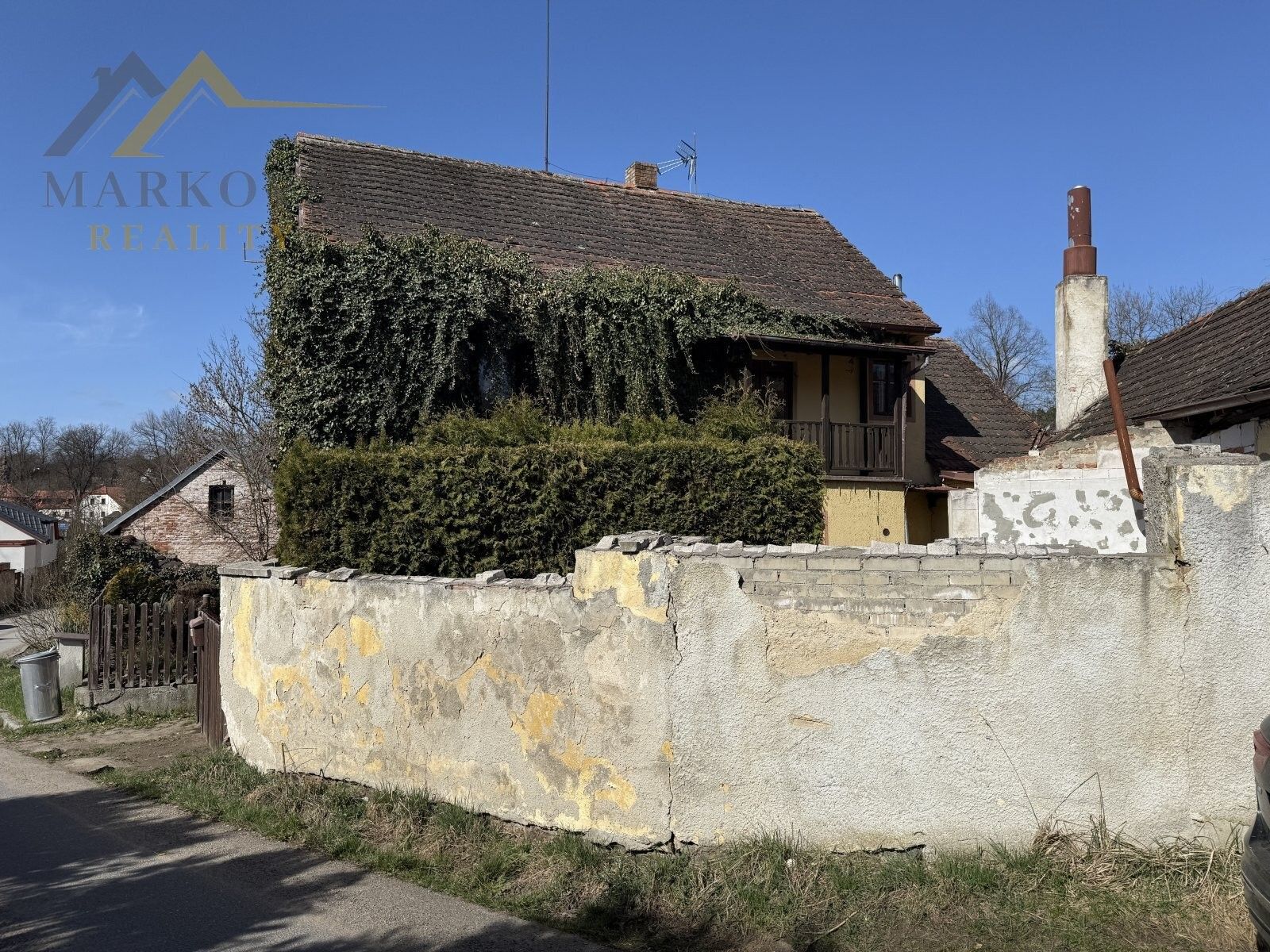 Prodej domu 192 m² - foto 23