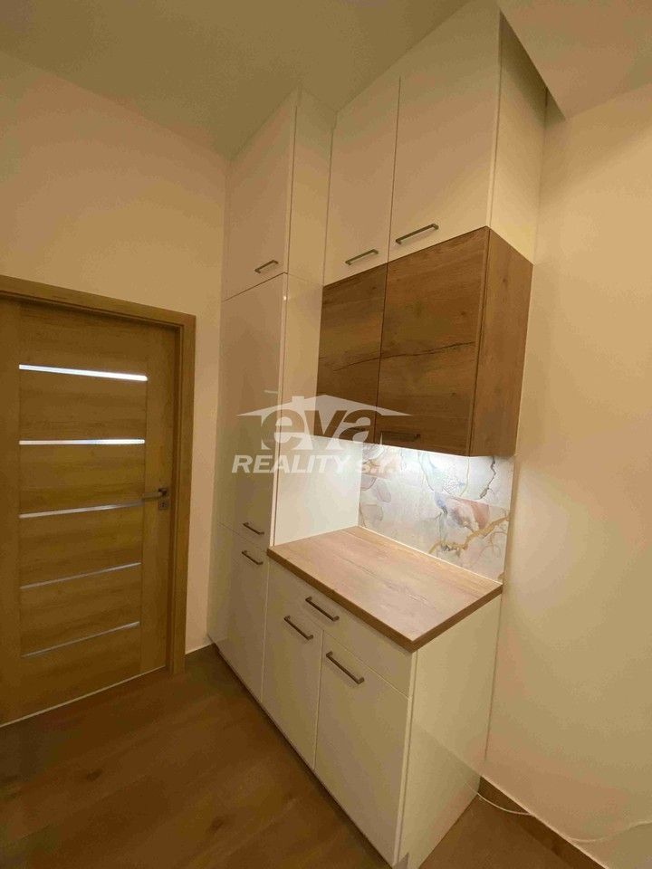 Prodej bytu 2+kk 57 m² - foto 3