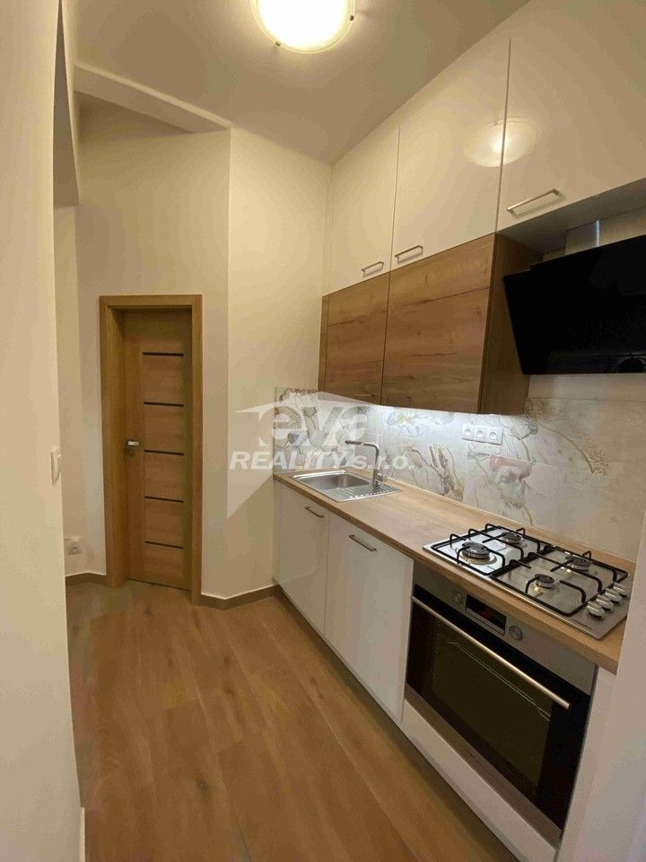 Prodej bytu 2+kk 57 m² - foto 2