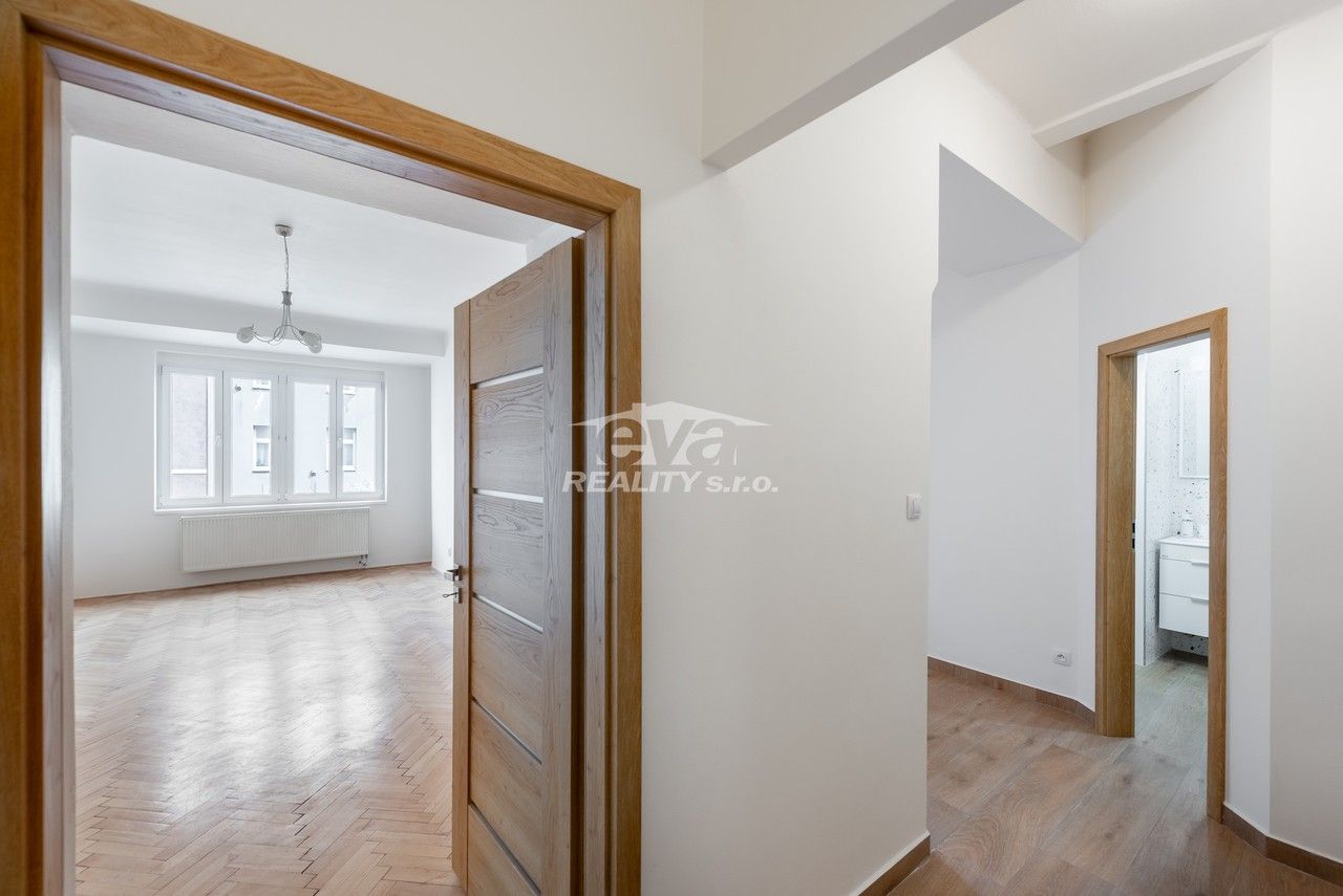 Prodej bytu 2+kk 57 m² - foto 4