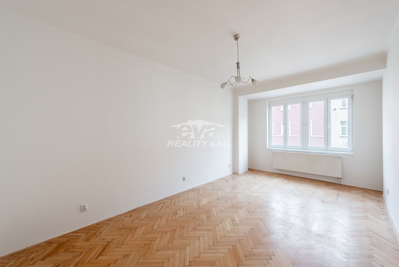 Prodej bytu 2+kk 57 m² - foto 5