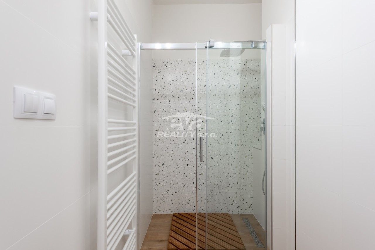 Prodej bytu 2+kk 57 m² - foto 6