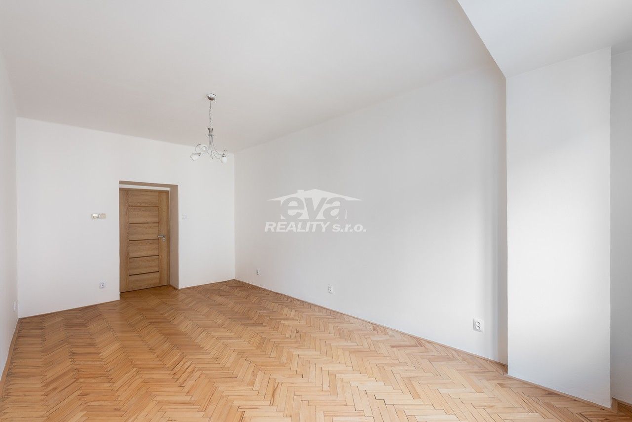 Prodej bytu 2+kk 57 m² - foto 8