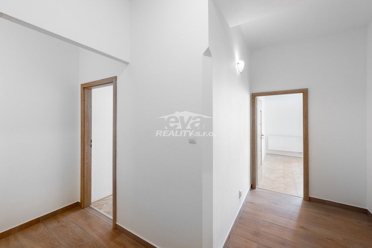 Prodej bytu 2+kk 57 m² - foto 9