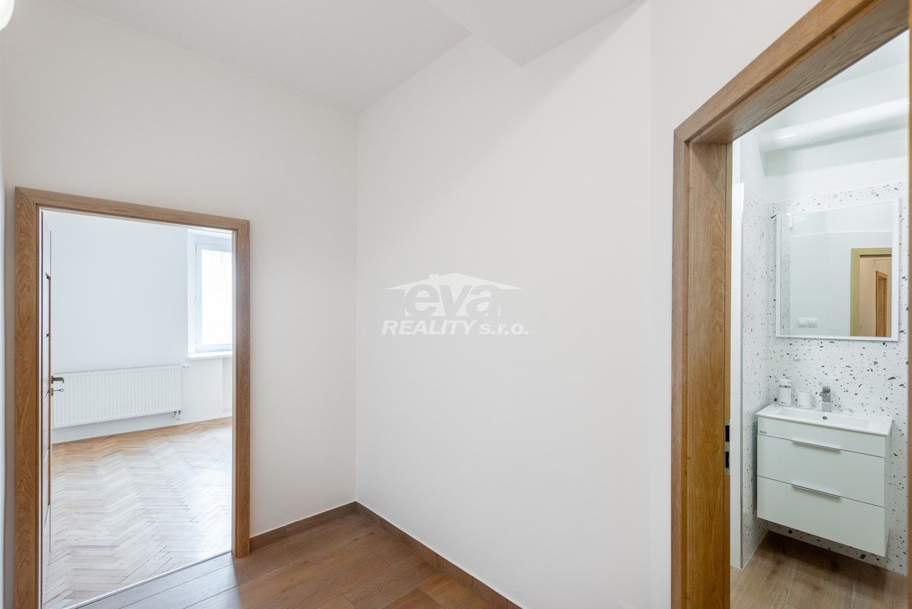 Prodej bytu 2+kk 57 m² - foto 13
