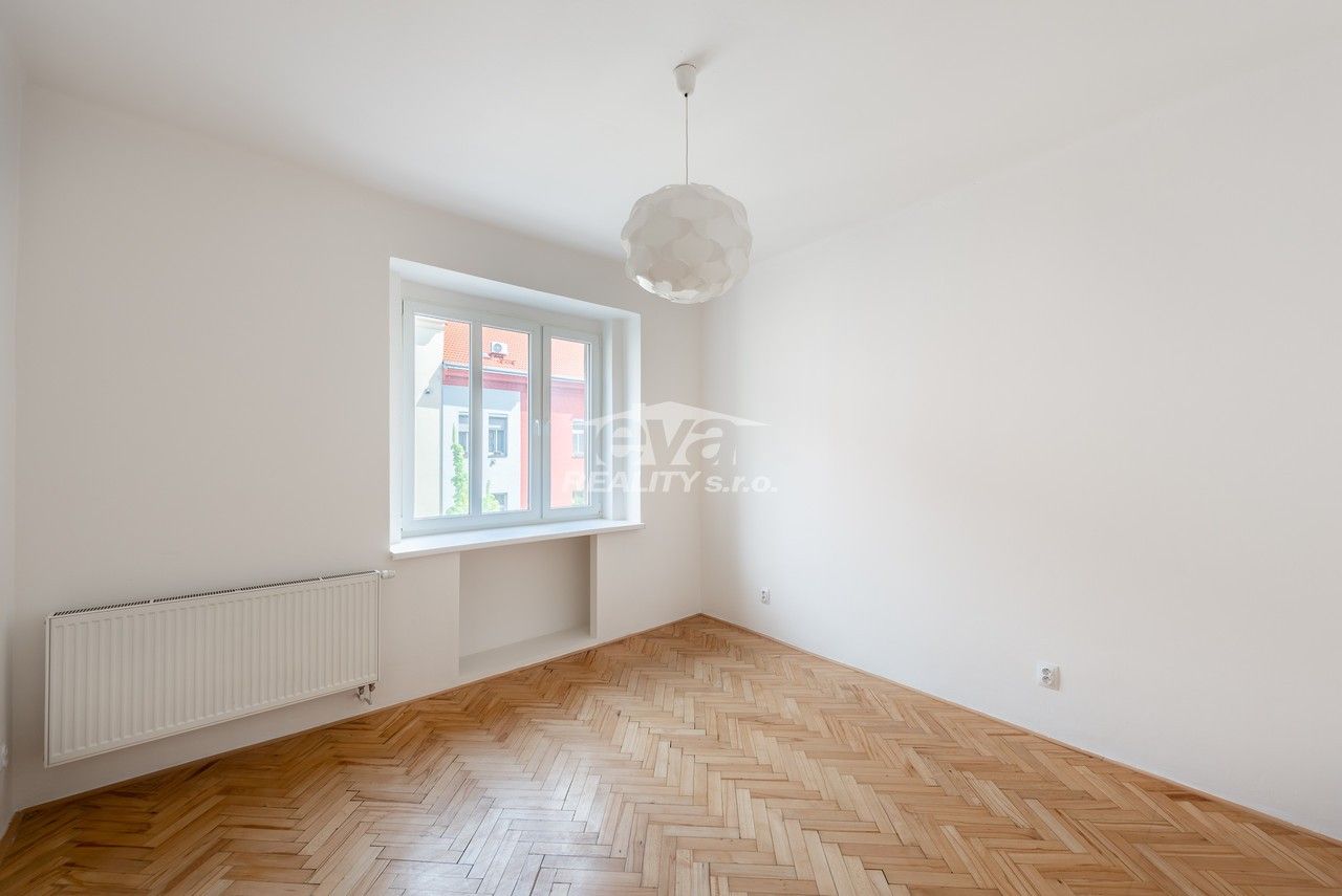 Prodej bytu 2+kk 57 m² - foto 10