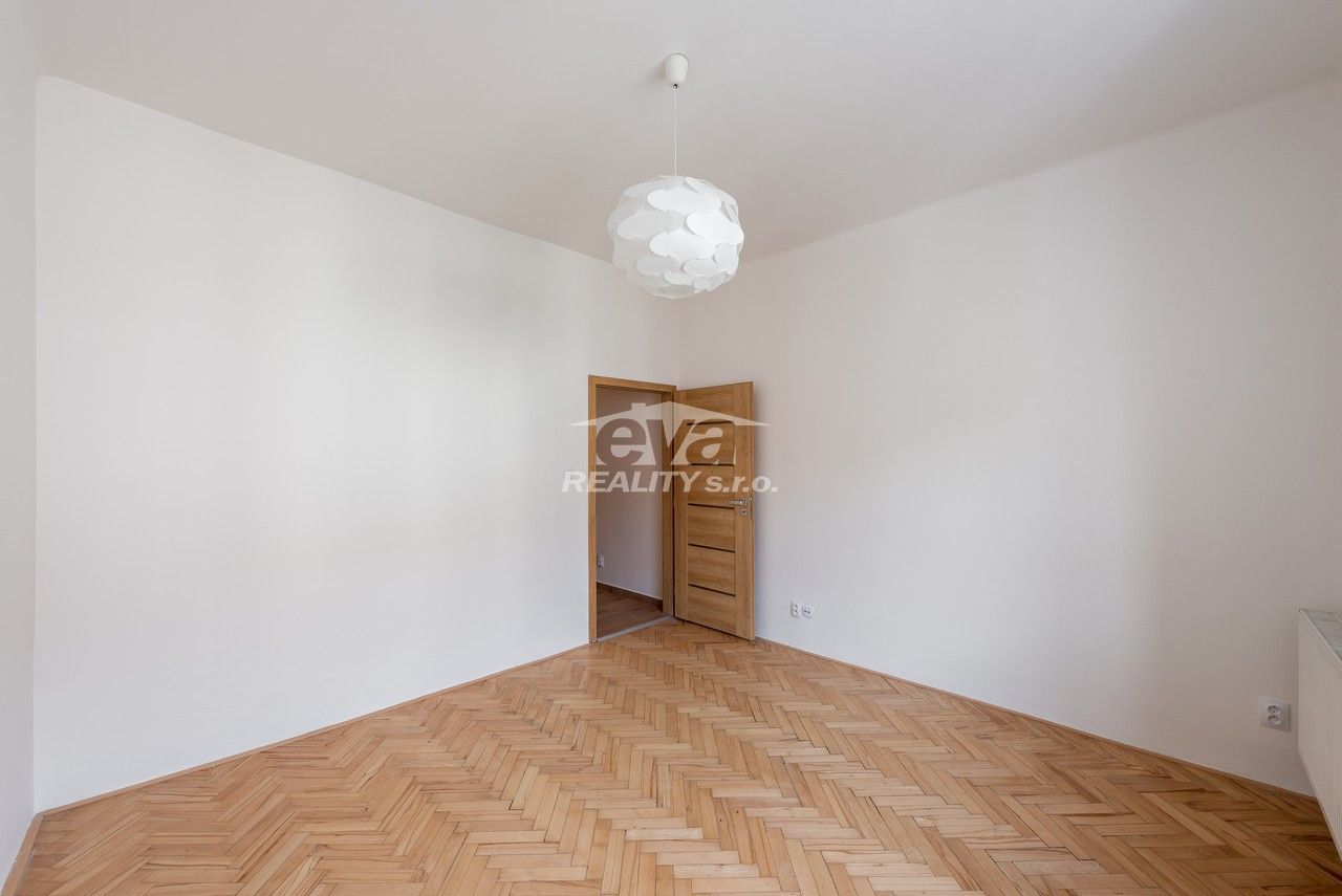 Prodej bytu 2+kk 57 m² - foto 12