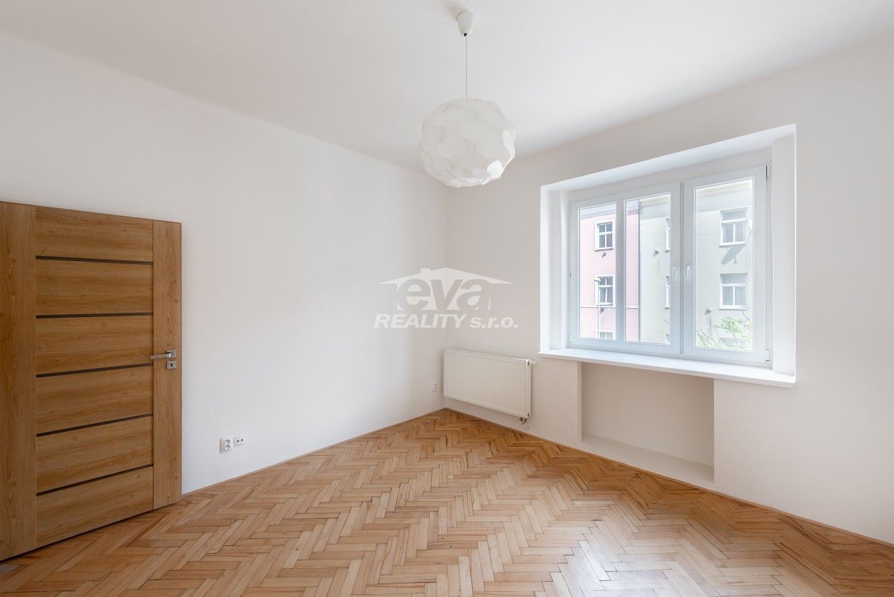 Prodej bytu 2+kk 57 m² - foto 11