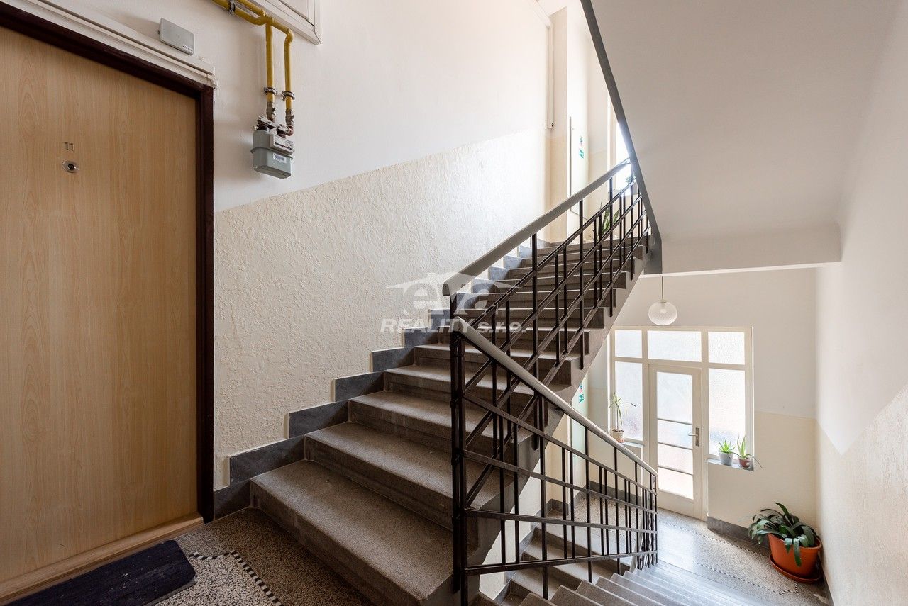 Prodej bytu 2+kk 57 m² - foto 15
