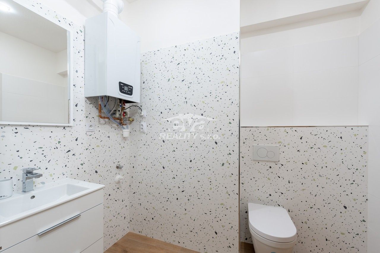 Prodej bytu 2+kk 57 m² - foto 14