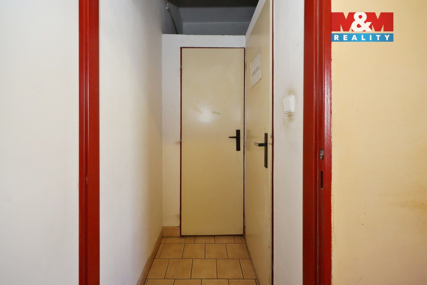 Pronájem komerčního prostoru 2200 m² - foto 20