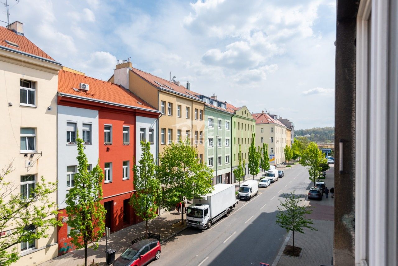 Prodej bytu 2+kk 57 m² - foto 17