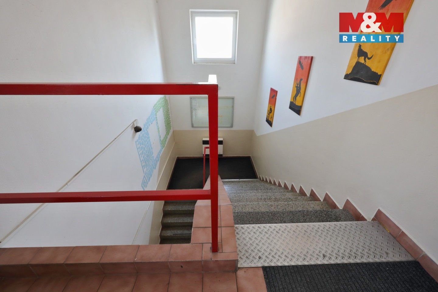 Pronájem komerčního prostoru 2200 m² - foto 18
