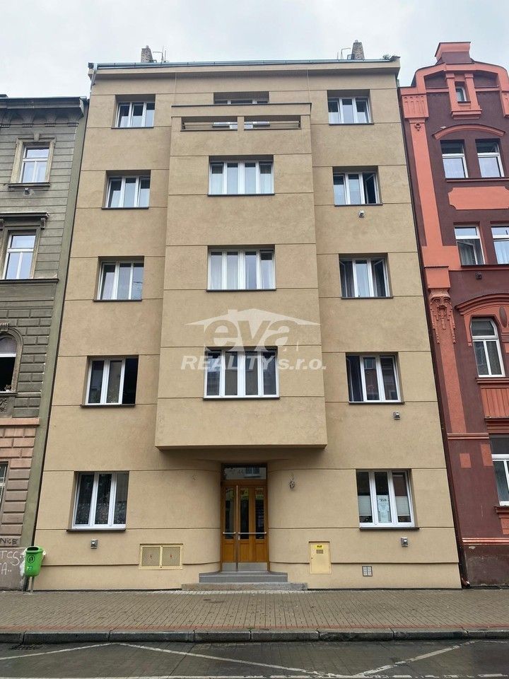 Prodej bytu 2+kk 57 m² - foto 20