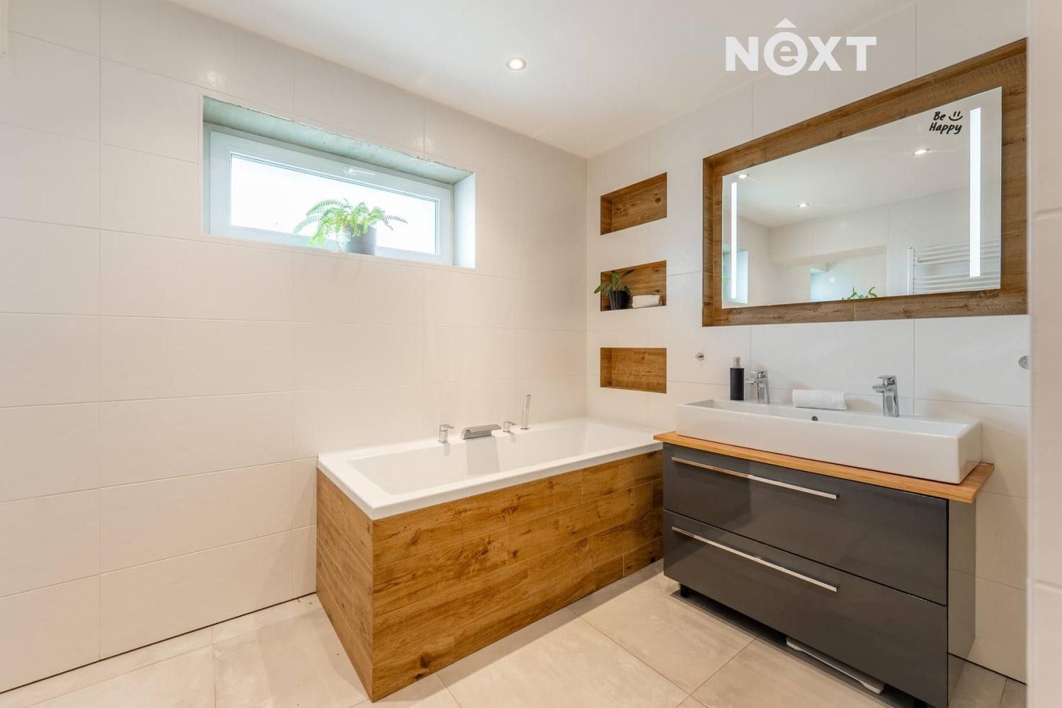 Prodej domu 223 m² - foto 6