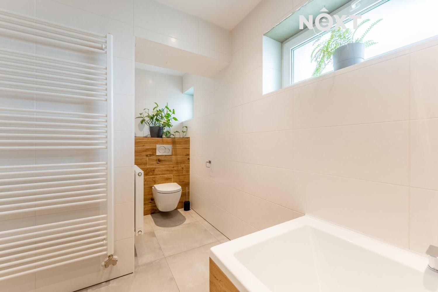 Prodej domu 223 m² - foto 8