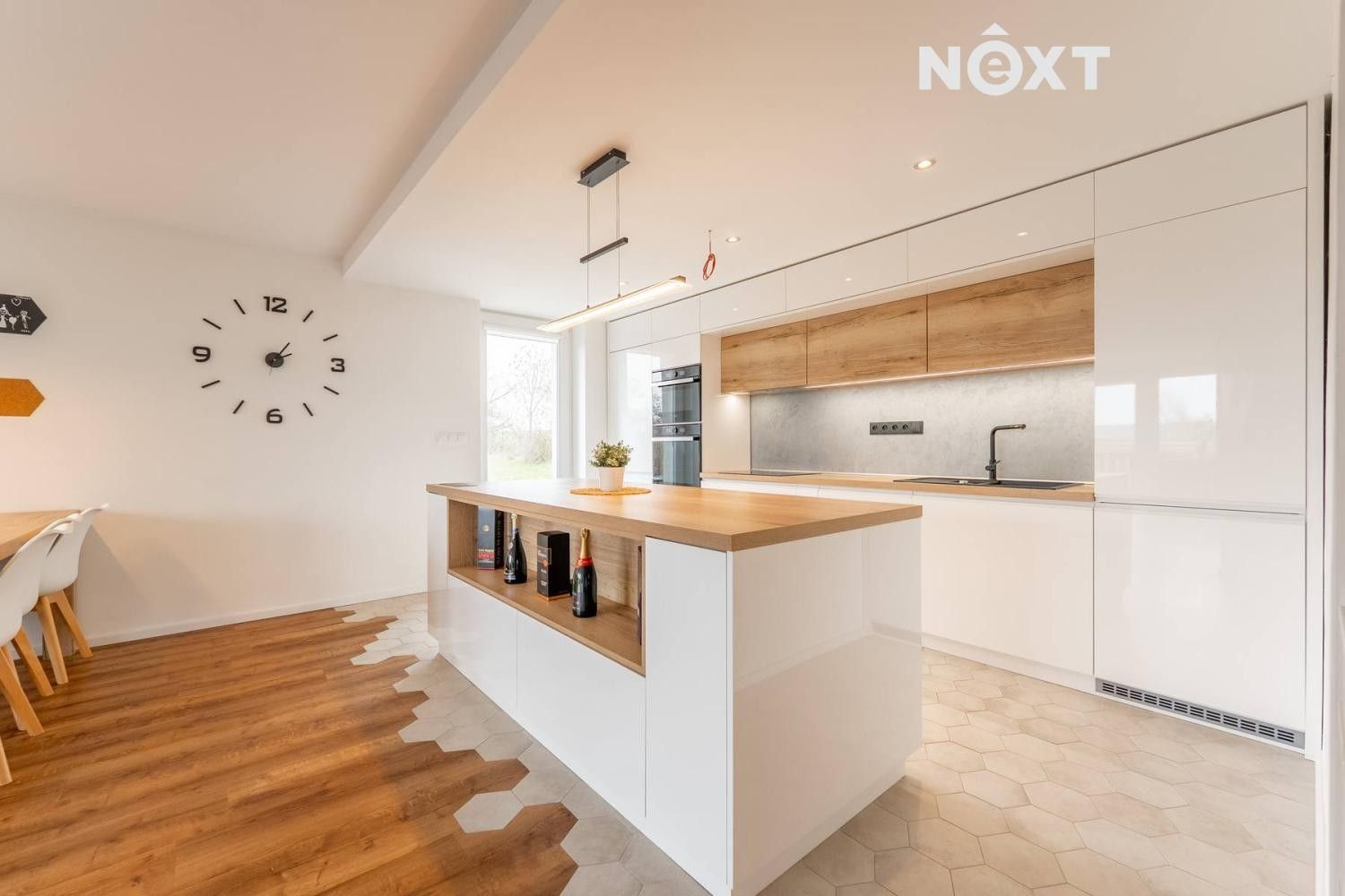 Prodej domu 223 m² - foto 3