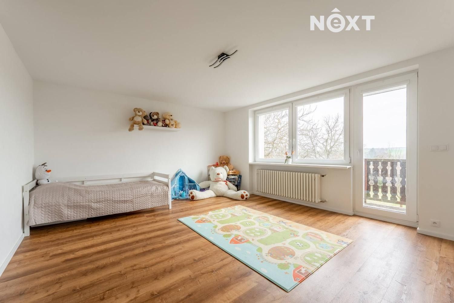 Prodej domu 223 m² - foto 4